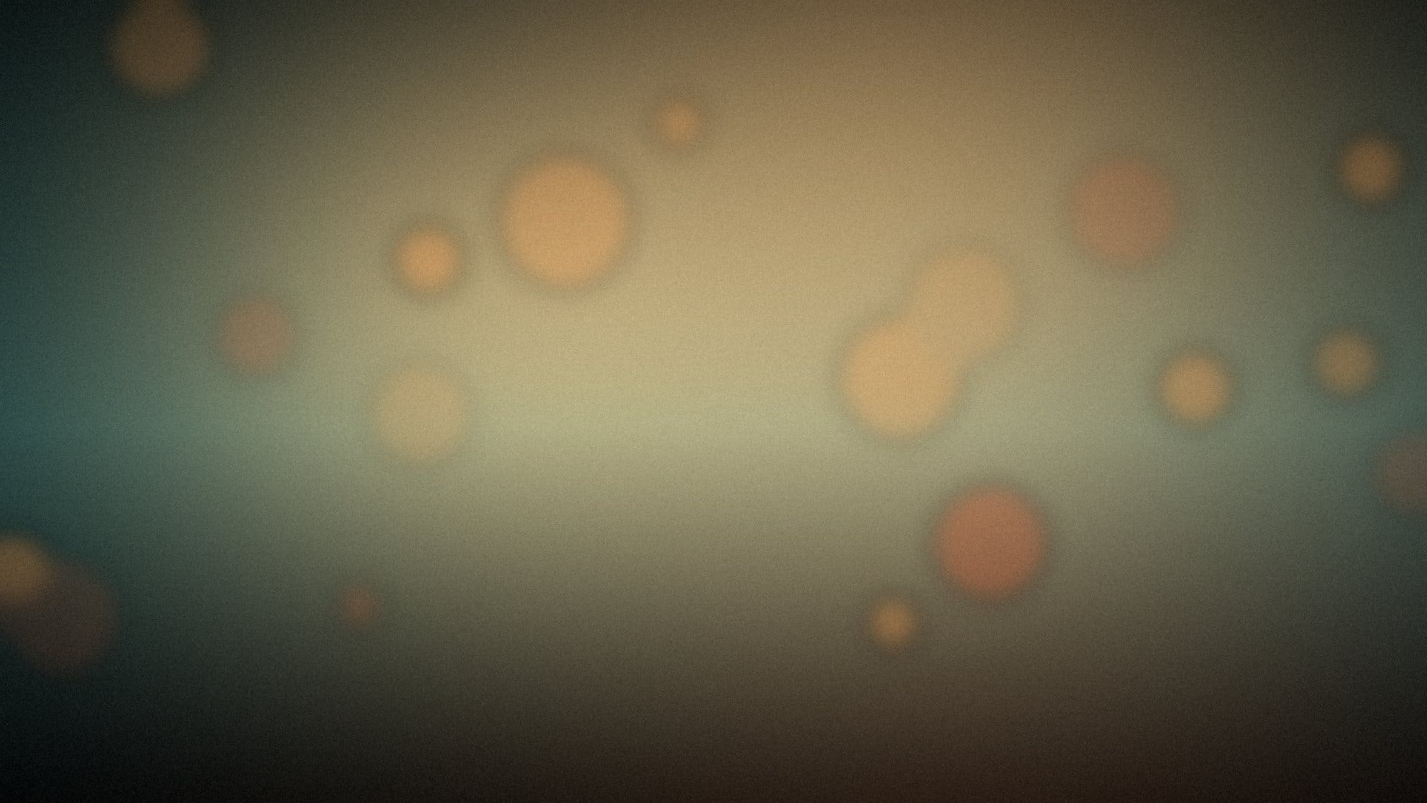 Placeholder still from First Light