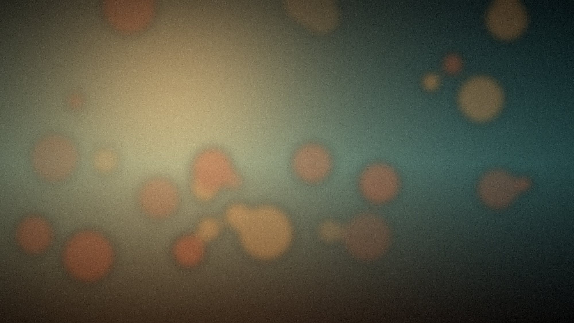 Placeholder still from a brand film