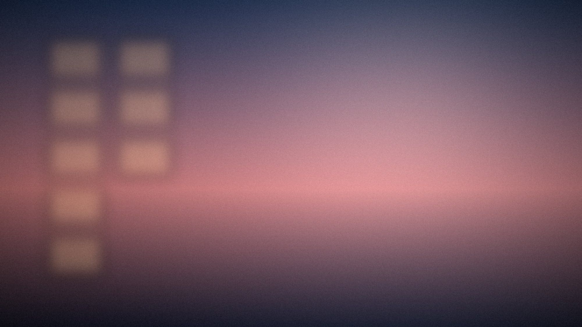 Placeholder cover for Coastline